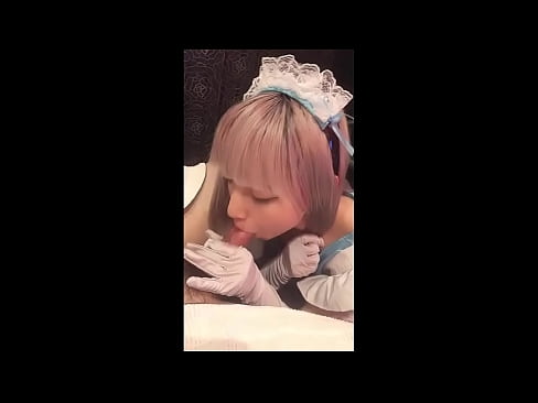 ❤️ Japoney Idol [mayuka], akanjo ankizivazy frantsay, tapany 1, mitsoka sy mitsangatsangana miaraka amin'ny lotion Super vetaveta amin'ny pôrnôgrafia mg.eggporncomics.ru ﹏