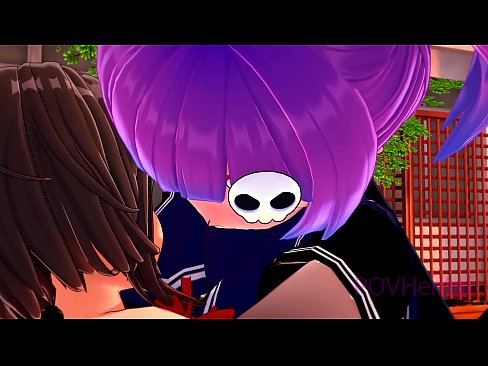 ❤️ Arachne girl monster. Super vetaveta amin'ny pôrnôgrafia mg.eggporncomics.ru ﹏