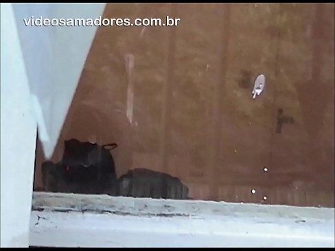 ❤️ Lehilahy mieboebo mijery ny sipany miaraka amin'ny bandy hafa, mirakitra horonan-tsary manjavozavo tsy manelingelina ny mpivady Super vetaveta amin'ny pôrnôgrafia mg.eggporncomics.ru ﹏