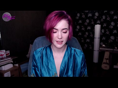 ❤️ Torolàlana momba ny jerk off avy amin'ny tovovavy Rosiana amin'ny teny anglisy Super vetaveta amin'ny pôrnôgrafia mg.eggporncomics.ru ﹏