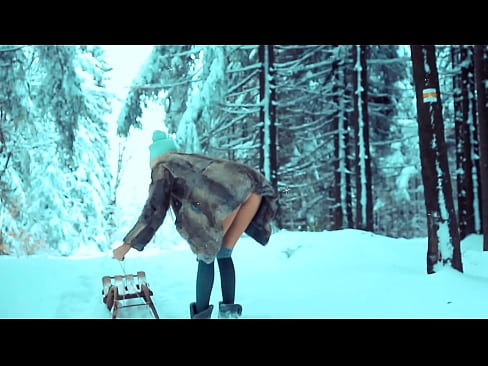 ❤️ Pôrnôgrafia mozikan'ny taom-baovao - Sex to New Year's music 2021 Super vetaveta amin'ny pôrnôgrafia mg.eggporncomics.ru ﹏