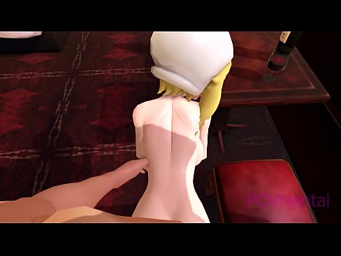 ❤️ Fiona shepherdess cancer hentai Super vetaveta amin'ny pôrnôgrafia mg.eggporncomics.ru ﹏