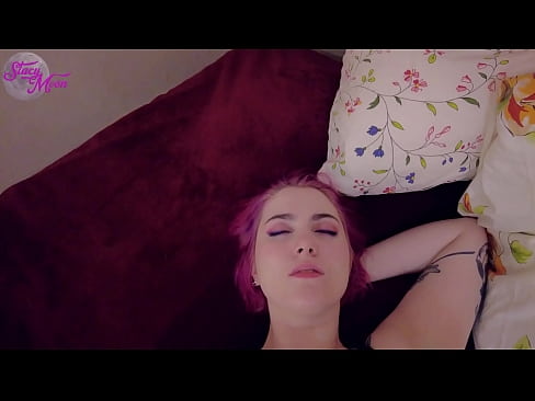 ❤️ Ny mpiara-mianatra slutty dia nangataka ny hitsambikina OBG niaraka taminy, ka nanao firaisana tsy nisy kapaoty izahay Super vetaveta amin'ny pôrnôgrafia mg.eggporncomics.ru ﹏