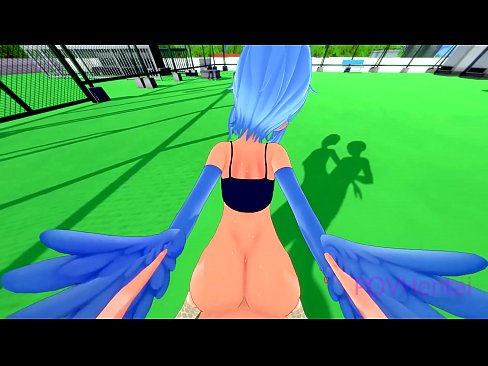 ❤️ Harpy monster girl. Super vetaveta amin'ny pôrnôgrafia mg.eggporncomics.ru ﹏