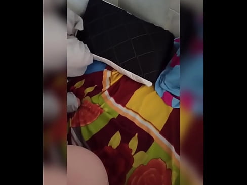 ❤️ Mijanona irery ao an-trano ny mpiara-mianatra amiko satria mandeha vakansy ny vadiny ary manararaotra mifoka azy sy mameno ronono ny borikiny aho. Super vetaveta amin'ny pôrnôgrafia mg.eggporncomics.ru ﹏