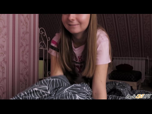 ❤️ Nitsentsitra lalina ny BFF-ny i Blondie ary niditra tao am-bavany Super vetaveta amin'ny pôrnôgrafia mg.eggporncomics.ru ﹏