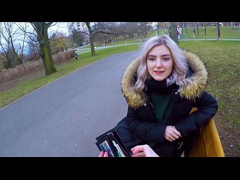 ❤️ Mitelina vahiny mafana ho an'ny vola - blowjob ao amin'ny zaridainan'i Eva Elfie Super vetaveta amin'ny pôrnôgrafia mg.eggporncomics.ru ﹏